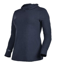 Load image into Gallery viewer, Tunique Taille Plus Carimbo de Sportive Plus
