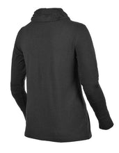 Load image into Gallery viewer, Tunique Taille Plus Carimbo de Sportive Plus
