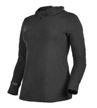 Load image into Gallery viewer, Tunique Taille Plus Carimbo de Sportive Plus
