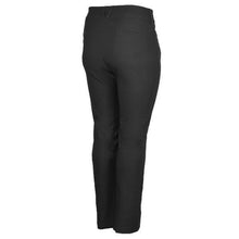 Load image into Gallery viewer, Pantalon de Golf Tech Stretch Taille Plus de Callaway
