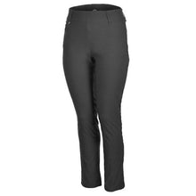 Load image into Gallery viewer, Pantalon de Golf Tech Stretch Taille Plus de Callaway
