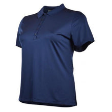 Charger l'image dans la galerie, Polo Essential Micro Taille Plus de Callaway
