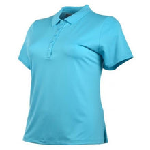 Charger l'image dans la galerie, Polo Essential Micro Taille Plus de Callaway
