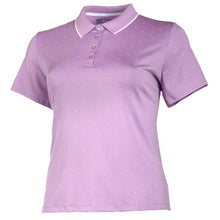 Load image into Gallery viewer, Polo de Golf Taille Plus de Callaway

