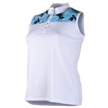 Load image into Gallery viewer, Polo S/M Taille Plus de Callaway
