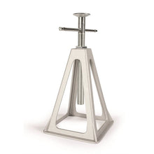 Load image into Gallery viewer, Vérin de soutien en aluminium-CampingMart
