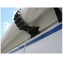 Load image into Gallery viewer, Attache ajustable pour auvent-CampingMart
