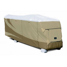 Load image into Gallery viewer, Toile de remisage Classe C 23'1" à 26'-CampingMart
