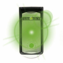 Load image into Gallery viewer, Bande adhésive lumineuse verte-CampingMart
