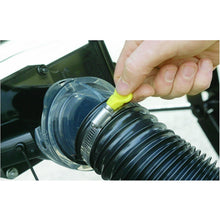 Charger l'image dans la galerie, Collet de serrage pour tuyau d'égout-CampingMart

