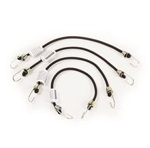 Load image into Gallery viewer, Ensemble de cordon élastique-CampingMart
