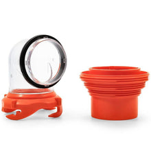 Load image into Gallery viewer, RhinoFLEX adaptateur 4-en-1-CampingMart
