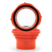 Load image into Gallery viewer, RhinoFLEX adaptateur 4-en-1-CampingMart
