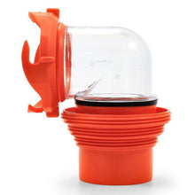 Load image into Gallery viewer, RhinoFLEX adaptateur 4-en-1-CampingMart
