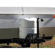 Load image into Gallery viewer, Couvercle pour réservoir propane-CampingMart
