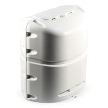 Load image into Gallery viewer, Couvercle pour réservoir propane-CampingMart
