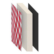 Load image into Gallery viewer, Couverture pour pique-nique 51" x 59"-CampingMart
