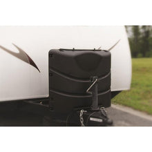 Load image into Gallery viewer, Protecteur pour réservoir propane-CampingMart
