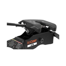 Load image into Gallery viewer, Attache 5th Wheel CURT A16 fixe-CampingMart
