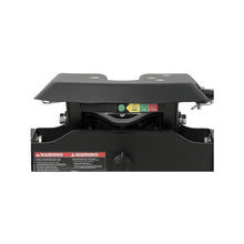 Load image into Gallery viewer, Attache 5th Wheel CURT A16 fixe-CampingMart
