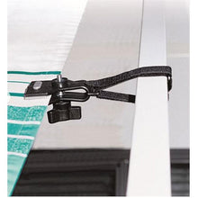 Load image into Gallery viewer, De-Flapper pour auvent de VR-CampingMart
