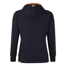 Load image into Gallery viewer, Chandail à Capuchon Ermell Taille Plus de Ragwear
