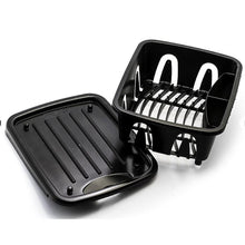 Charger l'image dans la galerie, Mini égouttoir à vaisselle-CampingMart
