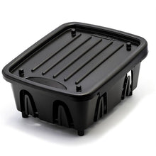 Charger l'image dans la galerie, Mini égouttoir à vaisselle-CampingMart
