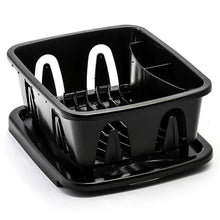 Charger l'image dans la galerie, Mini égouttoir à vaisselle-CampingMart
