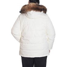Load image into Gallery viewer, Manteau de ville matelassé Eastman Sportive Plus
