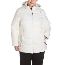 Load image into Gallery viewer, Manteau de ville matelassé Eastman Sportive Plus
