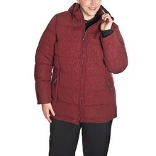 Load image into Gallery viewer, Manteau de ville matelassé Eastman Sportive Plus
