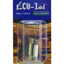 Load image into Gallery viewer, Eco-LED de remplacement-CampingMart
