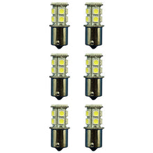 Load image into Gallery viewer, Eco-LED de remplacement-CampingMart

