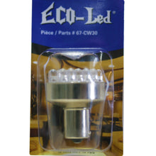 Load image into Gallery viewer, Eco-LED de remplacement-CampingMart
