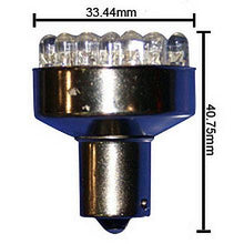 Load image into Gallery viewer, Eco-LED de remplacement-CampingMart

