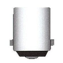 Load image into Gallery viewer, Eco-LED de remplacement-CampingMart
