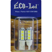 Load image into Gallery viewer, Eco-LED de remplacement-CampingMart
