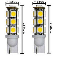 Load image into Gallery viewer, Eco-LED de remplacement-CampingMart
