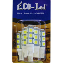 Load image into Gallery viewer, Eco-LED de remplacement-CampingMart
