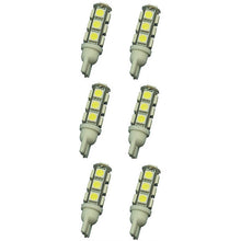 Load image into Gallery viewer, Eco-LED de remplacement-CampingMart
