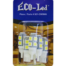 Load image into Gallery viewer, Eco-LED de remplacement-CampingMart
