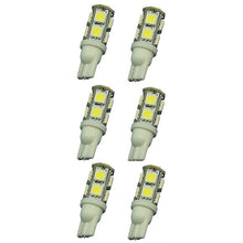Load image into Gallery viewer, Eco-LED de remplacement-CampingMart
