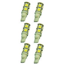 Load image into Gallery viewer, Eco-LED de remplacement-CampingMart
