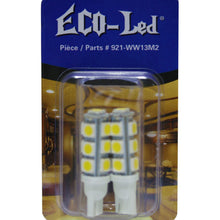 Load image into Gallery viewer, Eco-LED de remplacement-CampingMart
