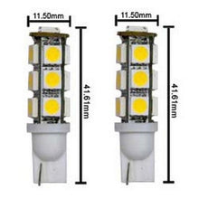Load image into Gallery viewer, Eco-LED de remplacement-CampingMart
