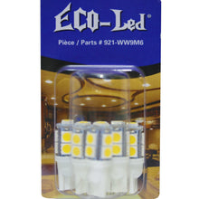 Load image into Gallery viewer, Eco-LED de remplacement-CampingMart
