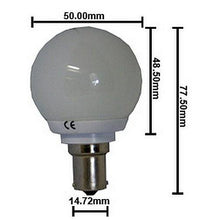 Load image into Gallery viewer, Eco-LED de remplacement-CampingMart
