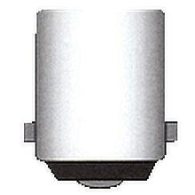Load image into Gallery viewer, Eco-LED de remplacement-CampingMart
