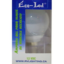 Load image into Gallery viewer, Eco-LED de remplacement-CampingMart
